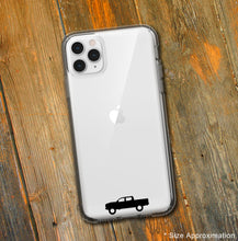 Load image into Gallery viewer, Tacoma Truck Overlander Overland Windshield Decal Sticker (2 count)