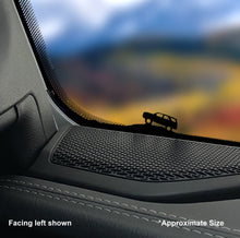 Load image into Gallery viewer, 4Runner Windshield Window on Hill Decal Sticker Easter Egg (2 count)