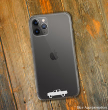 Load image into Gallery viewer, Tacoma Truck Overlander Overland Windshield Decal Sticker (2 count)