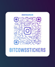 Load image into Gallery viewer, Tacoma Truck Overlander Overland Windshield Decal Sticker (2 count)