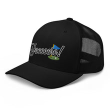 Load image into Gallery viewer, Fore! Golf Cap Hat