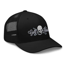 Load image into Gallery viewer, Golf's Hard Golf Hat/Cap