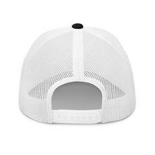 Load image into Gallery viewer, Golf or Die Cap