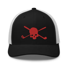 Load image into Gallery viewer, Golf or Die Cap