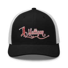 Load image into Gallery viewer, Mulligan Golf Hat/Cap