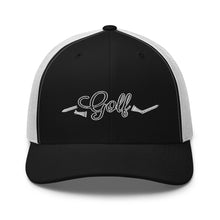 Load image into Gallery viewer, Golf Cap
