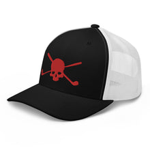 Load image into Gallery viewer, Golf or Die Cap