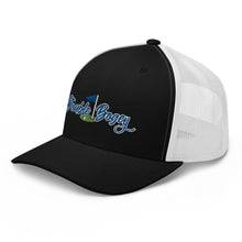 Load image into Gallery viewer, Double Bogey Golf Cap