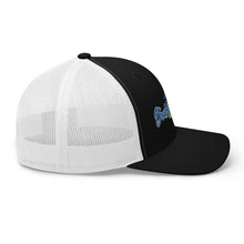 Load image into Gallery viewer, Double Bogey Golf Cap