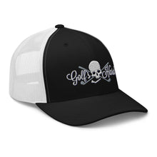 Load image into Gallery viewer, Golf's Hard Golf Hat/Cap