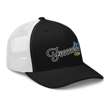 Load image into Gallery viewer, Fore! Golf Cap Hat