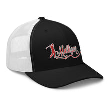 Load image into Gallery viewer, Mulligan Golf Hat/Cap