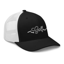 Load image into Gallery viewer, Golf Cap