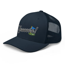 Load image into Gallery viewer, Fore! Golf Cap Hat