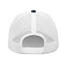 Load image into Gallery viewer, Fore! Golf Cap Hat