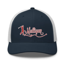 Load image into Gallery viewer, Mulligan Golf Hat/Cap