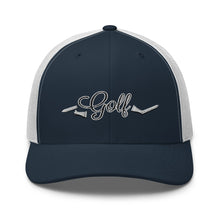Load image into Gallery viewer, Golf Cap
