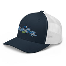 Load image into Gallery viewer, Double Bogey Golf Cap