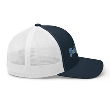 Load image into Gallery viewer, Double Bogey Golf Cap