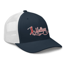 Load image into Gallery viewer, Mulligan Golf Hat/Cap