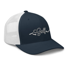 Load image into Gallery viewer, Golf Cap