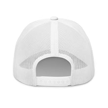 Load image into Gallery viewer, Fore! Golf Cap Hat
