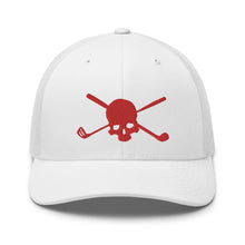Load image into Gallery viewer, Golf or Die Cap