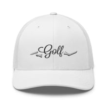 Load image into Gallery viewer, Golf Cap