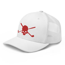 Load image into Gallery viewer, Golf or Die Cap