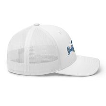 Load image into Gallery viewer, Double Bogey Golf Cap