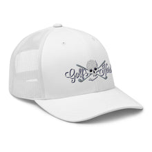 Load image into Gallery viewer, Golf's Hard Golf Hat/Cap