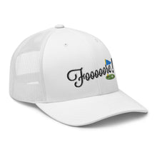 Load image into Gallery viewer, Fore! Golf Cap Hat
