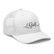 Load image into Gallery viewer, Golf Cap