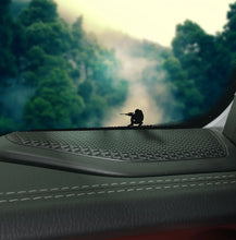 Load image into Gallery viewer, Shooter, Sniper, Hunter Vinyl Decal, Window Bumper Sticker