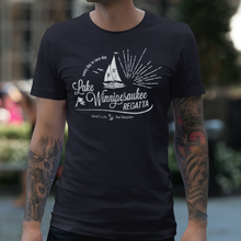 Load image into Gallery viewer, what about bob lake winnigesaukee