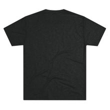 Load image into Gallery viewer, Zion National Park Men&#39;s Tri-Blend Crew Tee
