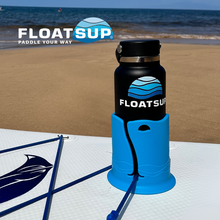 Load image into Gallery viewer, Floatsup® JUMBO
