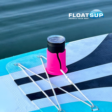 Load image into Gallery viewer, Floatsup® Cup
