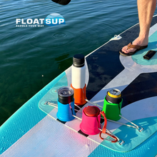Load image into Gallery viewer, Floatsup® Cup
