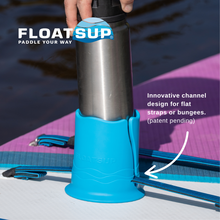 Load image into Gallery viewer, Floatsup® JUMBO

