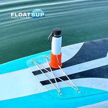 Load image into Gallery viewer, Floatsup® Cup
