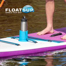 Load image into Gallery viewer, Floatsup® JUMBO
