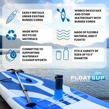 Load image into Gallery viewer, Floatsup® Cup
