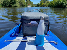 Load image into Gallery viewer, Floatsup® Cup
