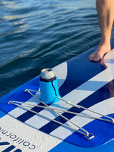 Load image into Gallery viewer, Floatsup® Cup
