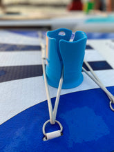 Load image into Gallery viewer, Floatsup® Cup
