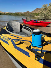 Load image into Gallery viewer, Floatsup® Cup
