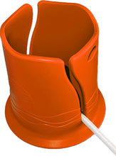 Load image into Gallery viewer, Floatsup® Cup
