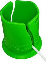 Load image into Gallery viewer, Floatsup® Cup
