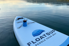 Load image into Gallery viewer, Floatsup® Cup
